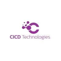 CICDTechnologies