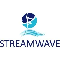 Streamwave Manpower Solutions Pvt Ltd.