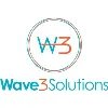 Wave3Solutions Wave3Solutions