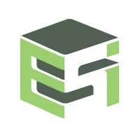 ESI