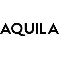 AQUILA PQMS