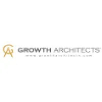 Growth Architects