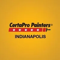 CertaPro Painters of Indianapolis