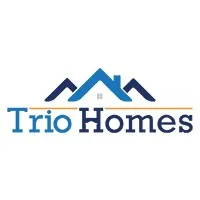 TrioHomes
