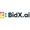 BidX BidX