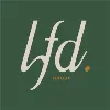 LFD Group LFD Group