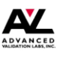 Advanced Validation Labs, Inc