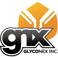 GlycoNex Inc.