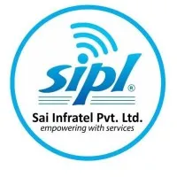Sai Infratel Pvt. Ltd. Sai Infratel Pvt. Ltd.