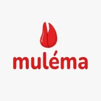MULEMA