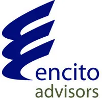 Encito Advisors