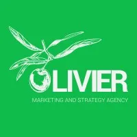 Olivier Marketing and Strategy Agency Olivier Marketing and Strategy Agency
