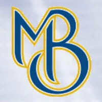 Embee Readymade Garments Embee Readymade Garments