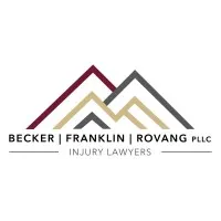 Becker Franklin Rovang PLLC Becker Franklin Rovang PLLC