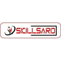 Skillsard