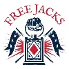 New England Free Jacks®