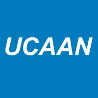 UCAAN