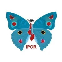 Institute of Public Opinion and Research - IPOR