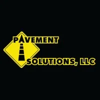 Pavement Solutions
