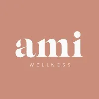 Ami Wellness Ami Wellness