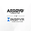 Arroyo is becoming INSPYR Global Solutions Arroyo is becoming INSPYR Global Solutions