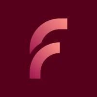 ForteBank