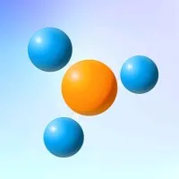 BLD Logística BLD Logística