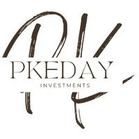 Pkeday Investments