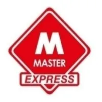 Master Express Master Express