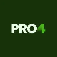 PRO4