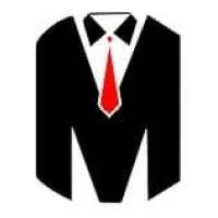 Mahanath Garments Pvt. Ltd.