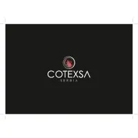 Cotexsa d.o.o.