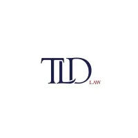 TLD Law