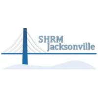 SHRM Jacksonville