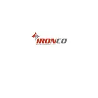 Ironco Enterprises, LLC