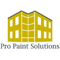 Pro Paint Solutions