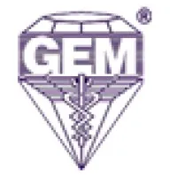 GEM Health Care Services
