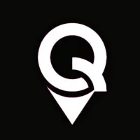 QuicReach