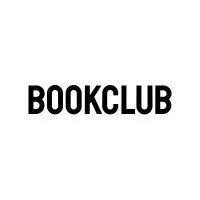 Bookclub