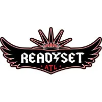 Readyset Atlanta
