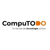 Computodo