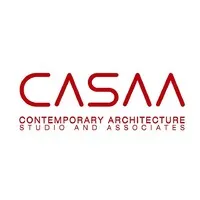 CASAA 