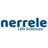 Nerrele Life Sciences Nerrele Life Sciences