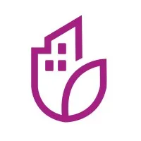 The Bloomberg Sagol Center for City Leadership at Tel Aviv University