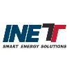 INET SAC INET SAC