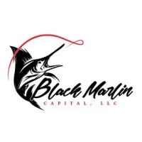Black Marlin Capital Black Marlin Capital