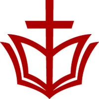 First Baptist Dallas