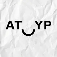 Australian Theatre for Young People (ATYP)