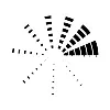 Implantaire Technologies India Pvt. Ltd Implantaire Technologies India Pvt. Ltd