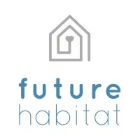 Future Habitat Buyers Agency Future Habitat Buyers Agency